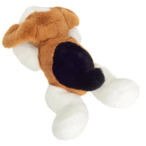 Schlenkerhund 29cm - 91320193 Teddy Hermann